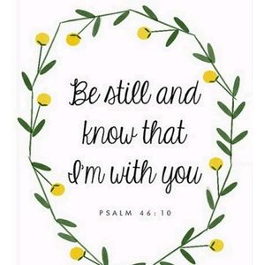 Meet your Posher, Dinah